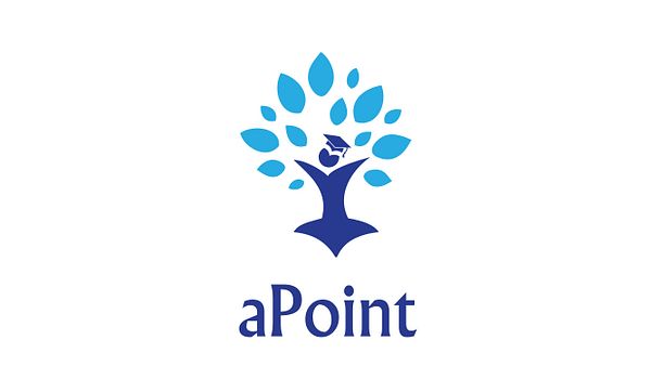 aPoint IVS