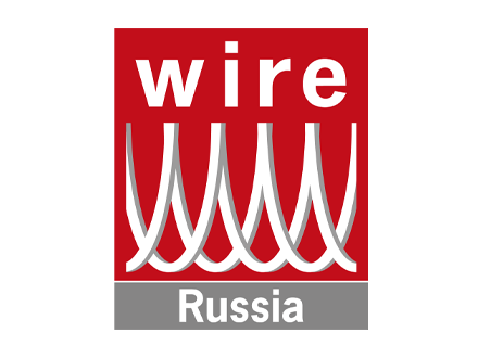Wire Russia