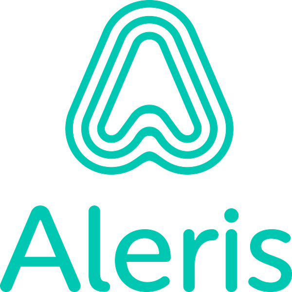 Aleris