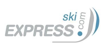 Ski Express