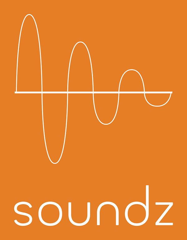 SOUNDZ Technologies Sweden AB