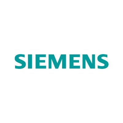 Siemens AS