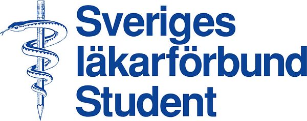 Sveriges Läkarförbund Student