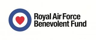 Royal Air Force Benevolent Fund