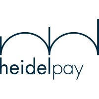 Heidelberger Payment GmbH