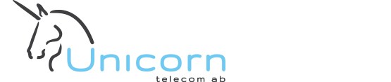 Unicorn Telecom AB