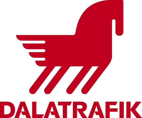 Dalatrafik