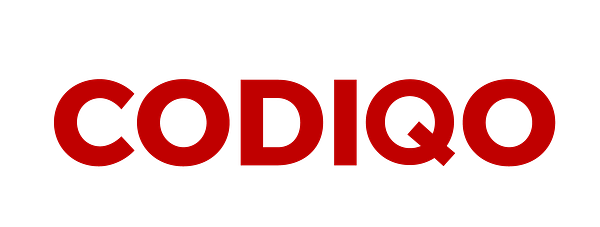 Codiqo AB