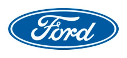 Ford Motor Company