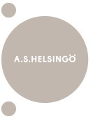 A.S.Helsingö