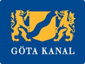 AB Göta kanalbolag