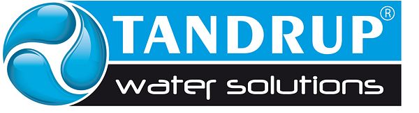 Tandrup Water Solutions Aps