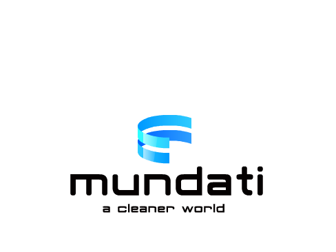 Mundati AB