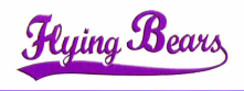 Flying Bears (UK)  Ltd