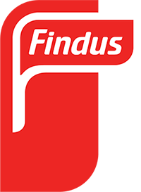 Findus  Danmark 