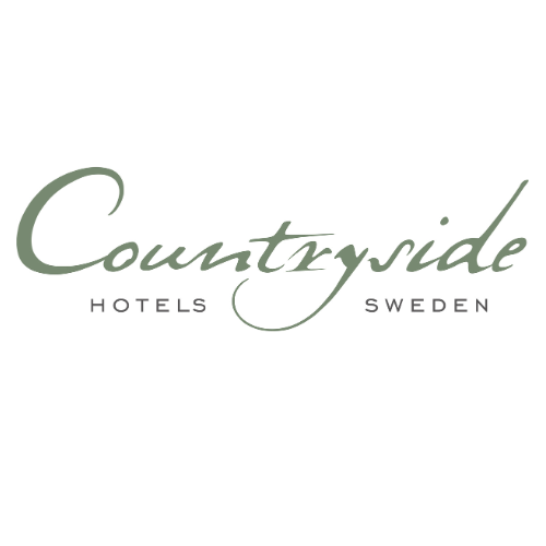 Countryside Hotels Sweden