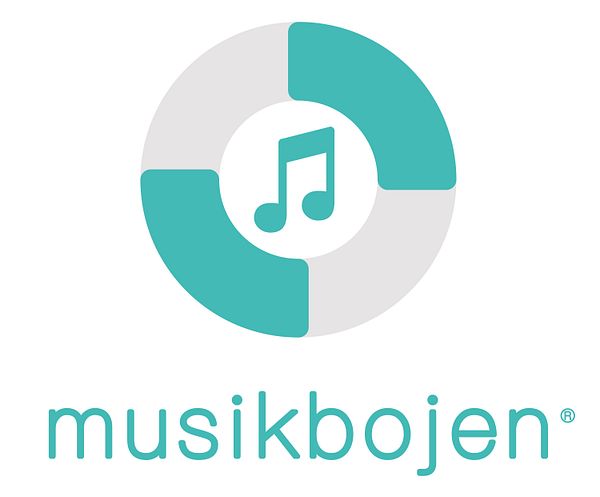 MusikBojen