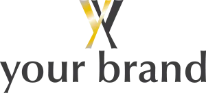 Your Brand Communication AB