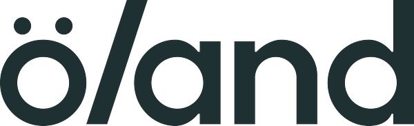 Öland & Co