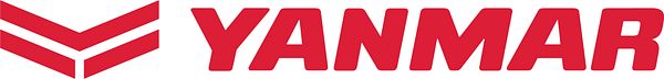 Yanmar America Corporation