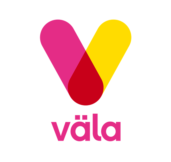 Väla