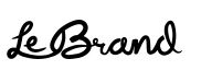 Le Brand