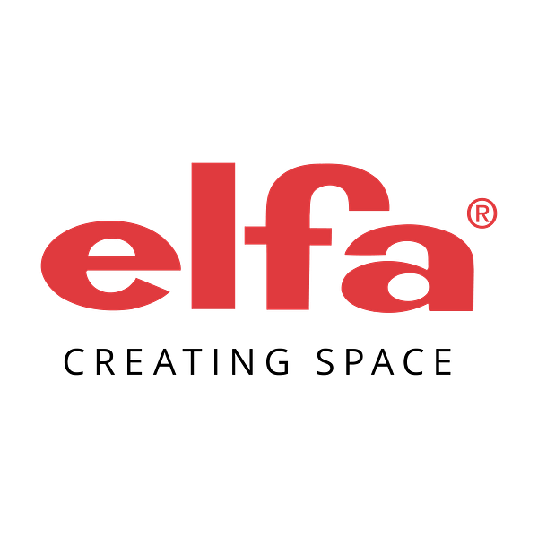 Elfa Norge A.S