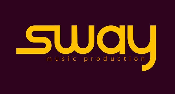 Sway Music Production