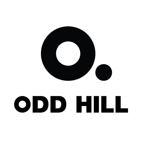 Odd Hill AB
