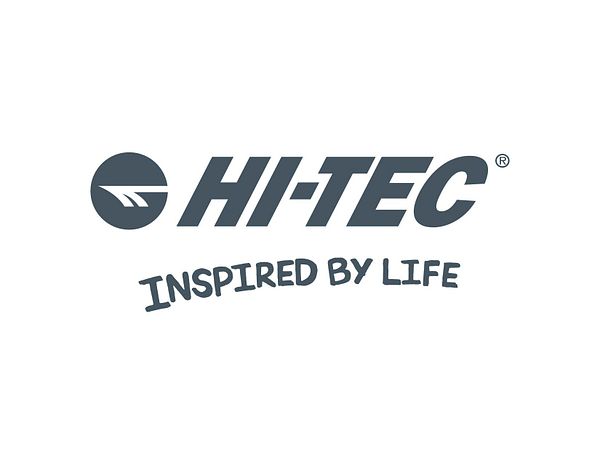 Hi-Tec USA