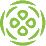 BioMade Nordic AB