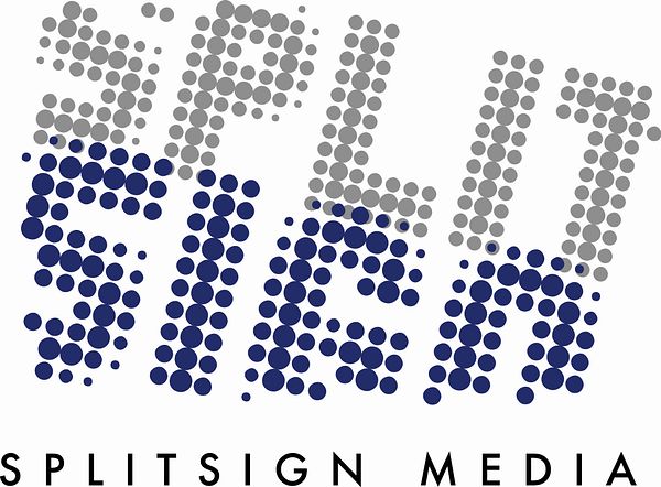 Splitsign Media