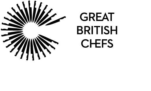   Great British Chefs 