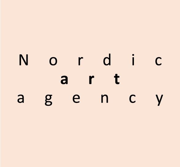 Nordic Art Agency