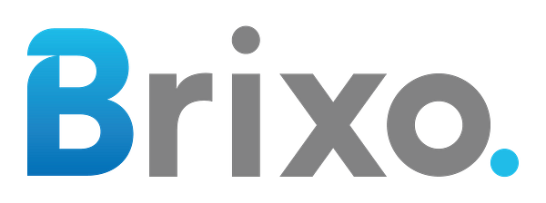 Brixo AB