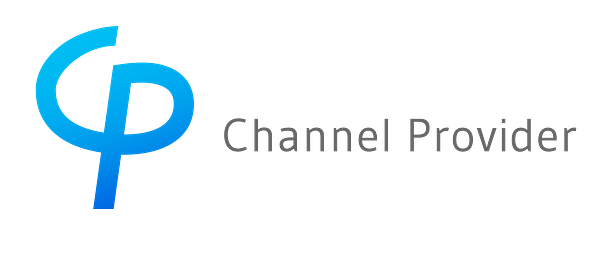 Channel Provider