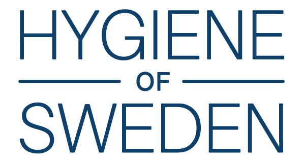 Hygiene of Sweden AB