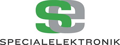 Special-Elektronik AB