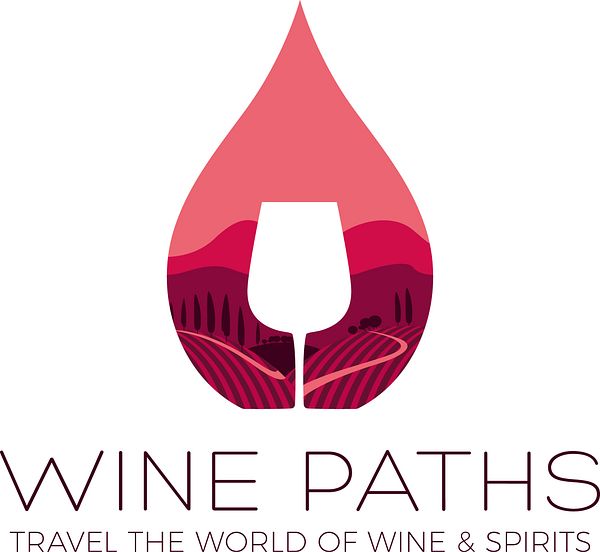 Wine Paths