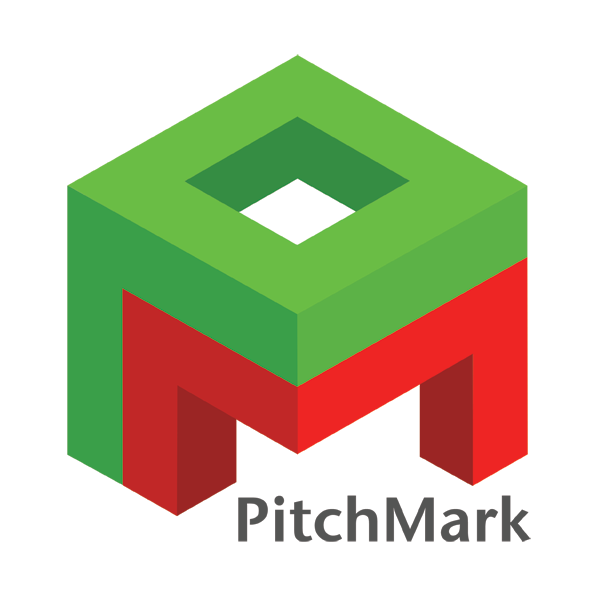 PitchMark