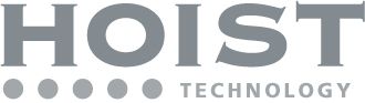 Hoist Technology
