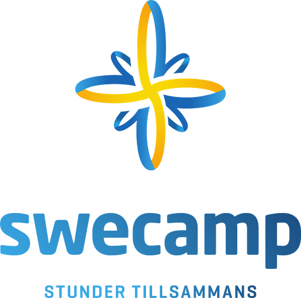 Swecamp