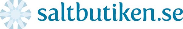 Saltbutiken.se