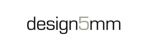 Design5mm AB