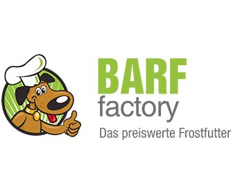 BARF-factory.de