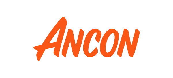 Ancon AB
