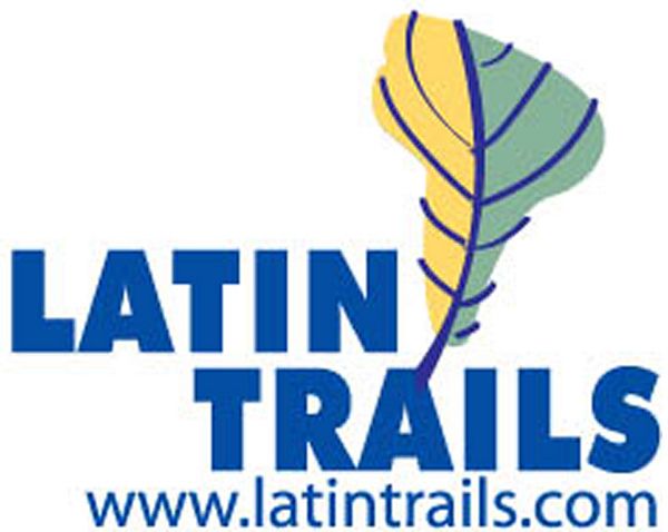 Latin Trails Galapagos & Ecuador