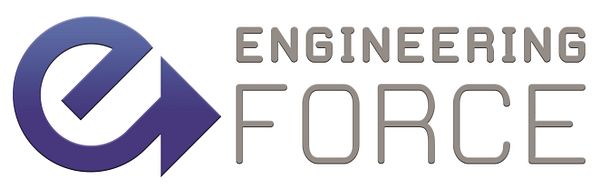 Engineering Force Sweden AB