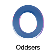 Oddsers 