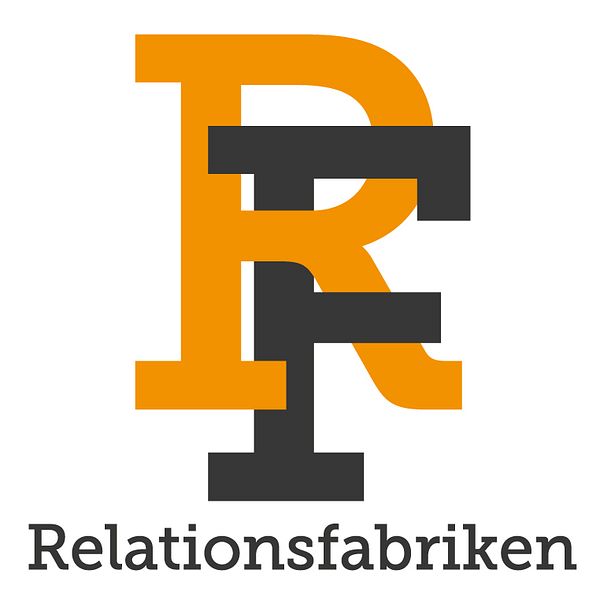 Relationsfabriken (RELFAB)